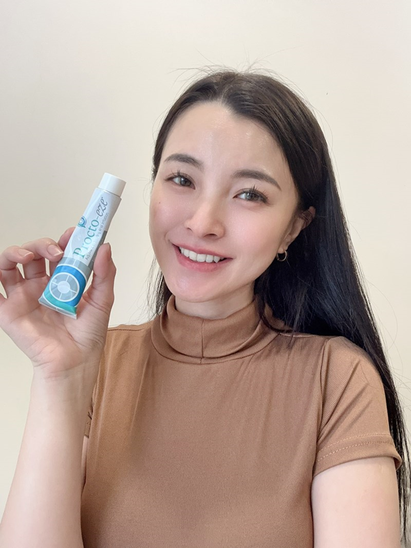 女人知己試用大隊,口碑行銷,部落客行銷,Proctoeze Cream普治緩保護軟膏,軟膏,皮膚護理,傷口照護,不含類固醇,草本成分,止癢,搔癢,傷口,止痛,疼痛,嬰兒紅臀,尿道搔癢/疼痛,更年期會陰搔癢/疼痛,男性/女性/老年人/ 嬰幼兒私密處,肛門,皮膚,臀部,歐洲進口原料,敏感肌,異位性皮膚炎,更年期會陰症狀,多家醫學中心/知名婦產/痔瘡專科診所指定使用解決肌膚不適問題是效果及安全性的最佳保證,全家適用